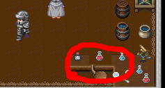 QQ截图20140829184645.png