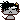 P叔.png