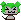 美丽晨露.png