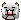 余烬之中.png