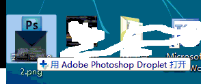 2.png