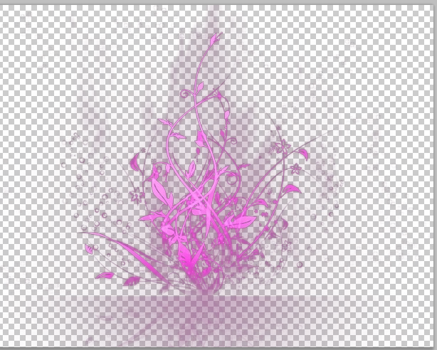 3.png