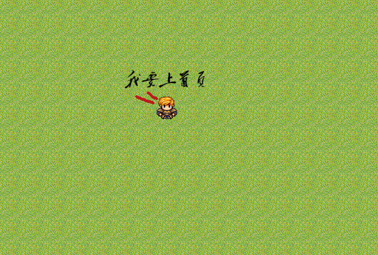 200119g4msz8a88s48t04h.png
