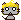 2333.png