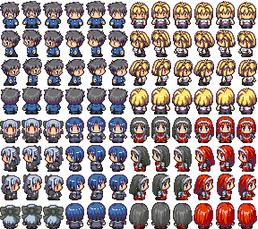 45047201_p0.png