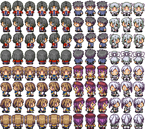 45047201_p2.png