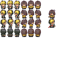 45047201_p3.png