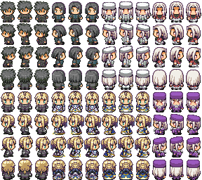 45487820.png