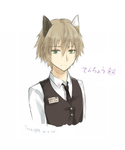 20140830-猫咖店长.jpg