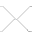 Tag.png