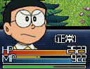 jiejue.png