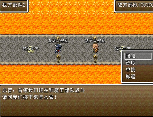 QQ截图20140830201823.png