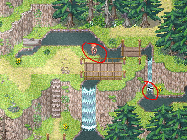wentia.png