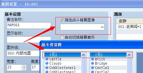 QQ图片20140829112318.jpg