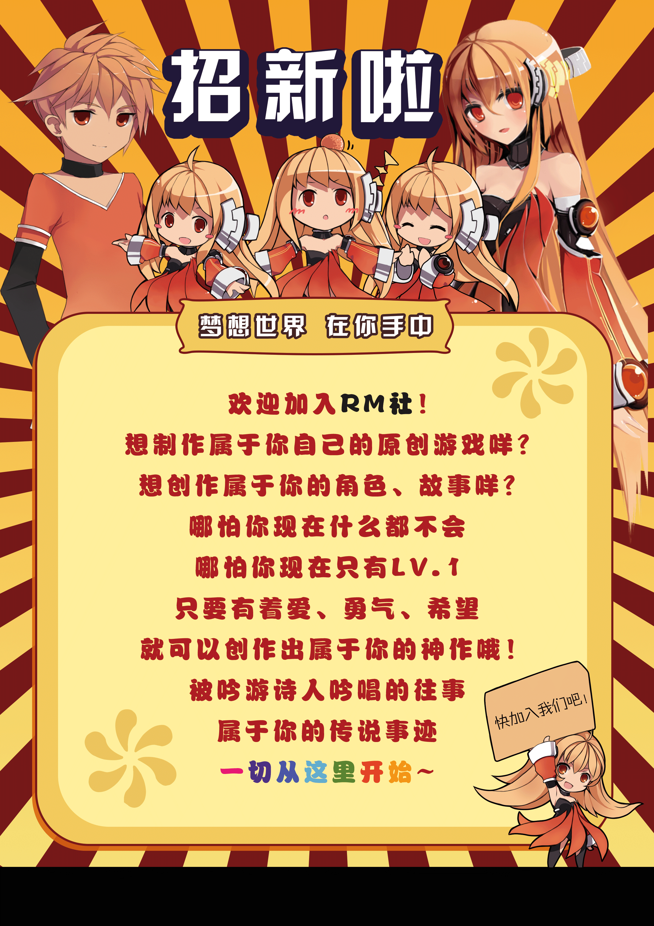 未标题-1.png