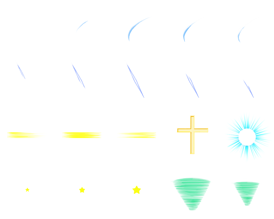 006-Weapon01.png