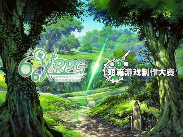 Logo合并.png