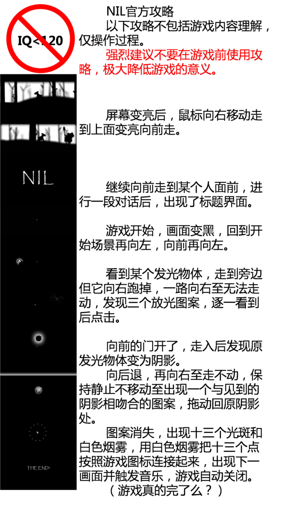 7ce22c9b033b5bb58e5bb4c135d3d539b700bc53.png