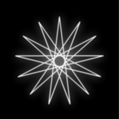 06b0c8160924ab181c71320236fae6cd7a890bf2.png