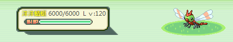 QQ截图20140831124205.png