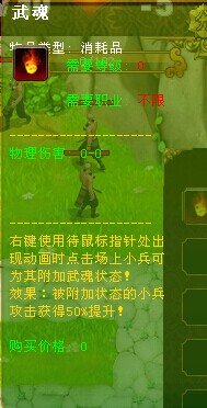 QQ图片20140831125618.jpg