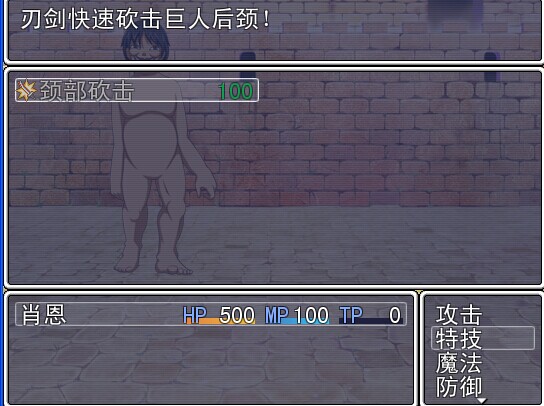 阿道夫.jpg
