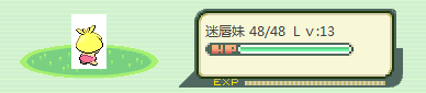 1.PNG
