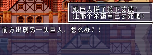 副.jpg