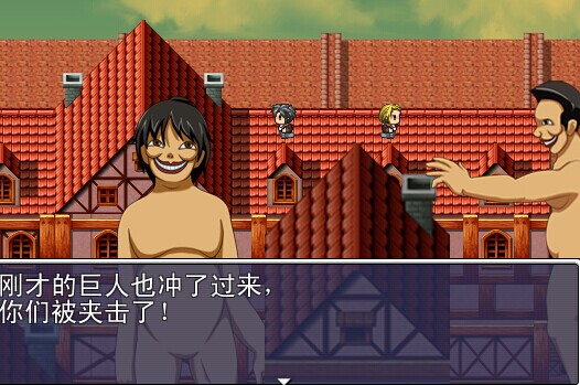 地方.jpg