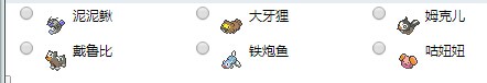 QQ图片20140831184850.jpg