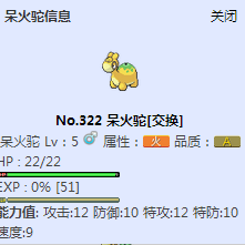 无标题.png