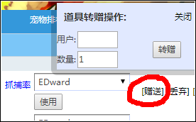 无标题.png