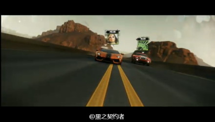 47481d23jw1ejwylxguvaj20ld0c5mye.jpg