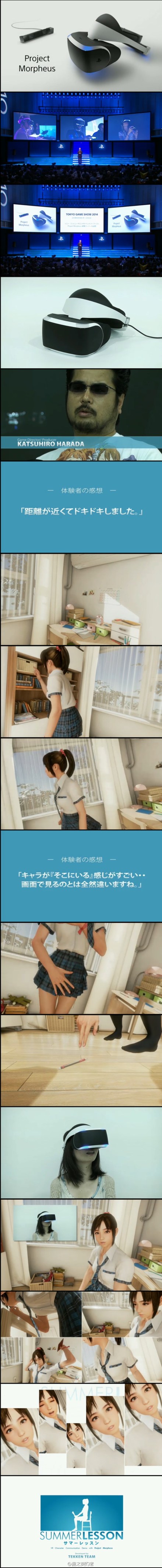 47481d23jw1ejwzbc62yyj20ld5qd1ce.jpg