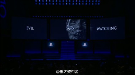 47481d23jw1ejwzrza0y3j20ld0bz3zk.jpg