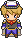 角色01B.gif