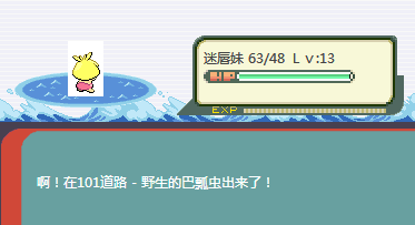 未命名.PNG