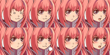 face_mycharacter.png