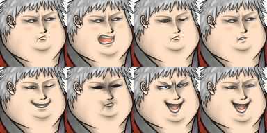 20140426040956ddd.png