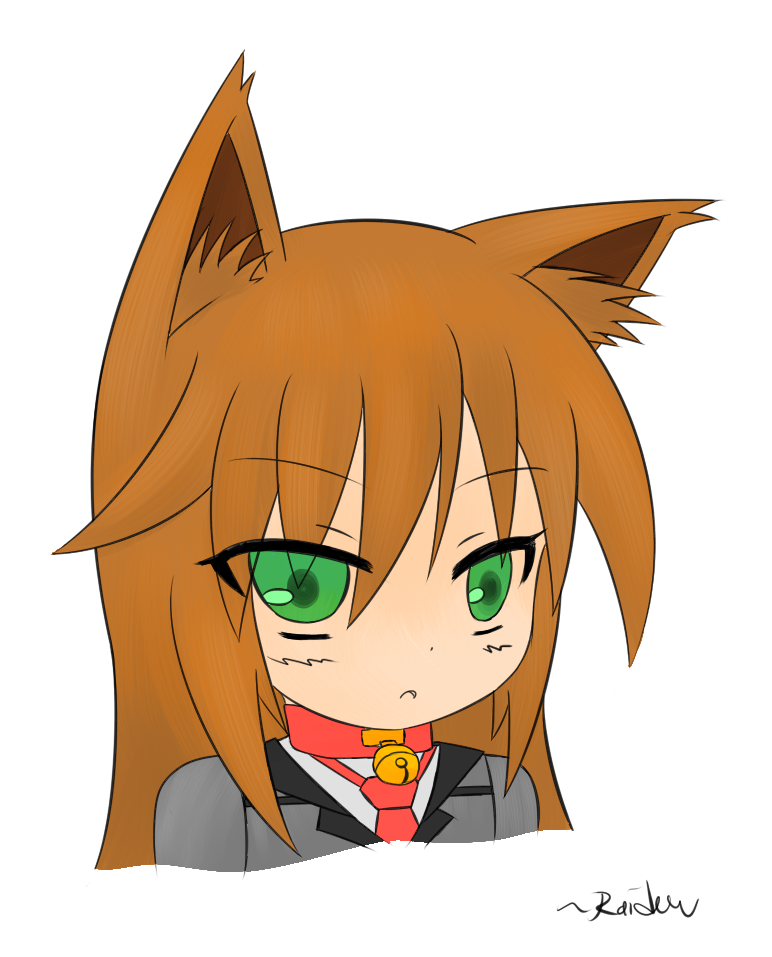 163027yiwa446zewif8n22.png