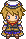 01.png