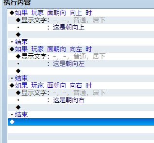 QQ图片20140829112318.jpg