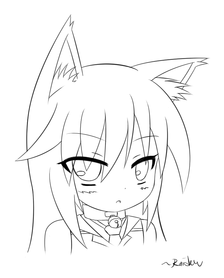 shinnasketchA03.png