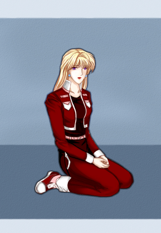 atera.jpg