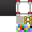 Window.png