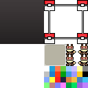 Window.png
