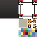 Window.png