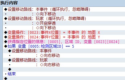 QQ图片20140903133731.jpg