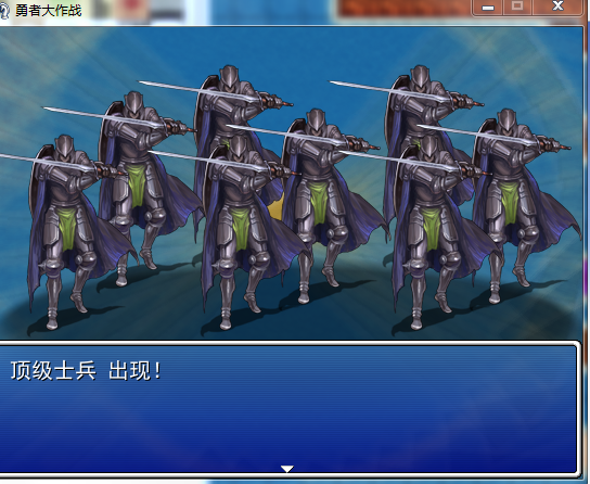 QQ浏览器截屏未命名.png