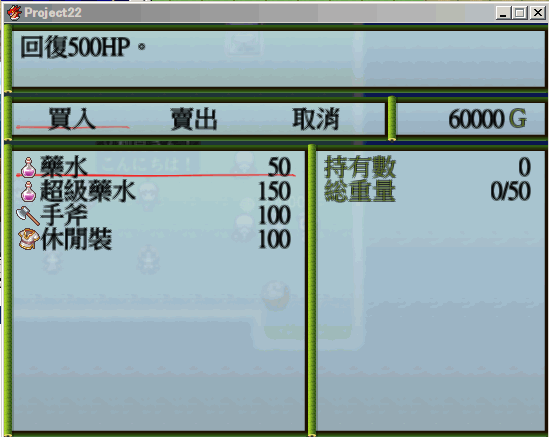 00-00.png